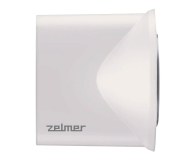 Zelmer Suszarka do włosów Zhd9001 pro elegance - 1508927 - zdjęcie 5